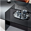 Mesa Regolo rectangular Sovet