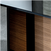 Mesa Regolo rectangular Sovet