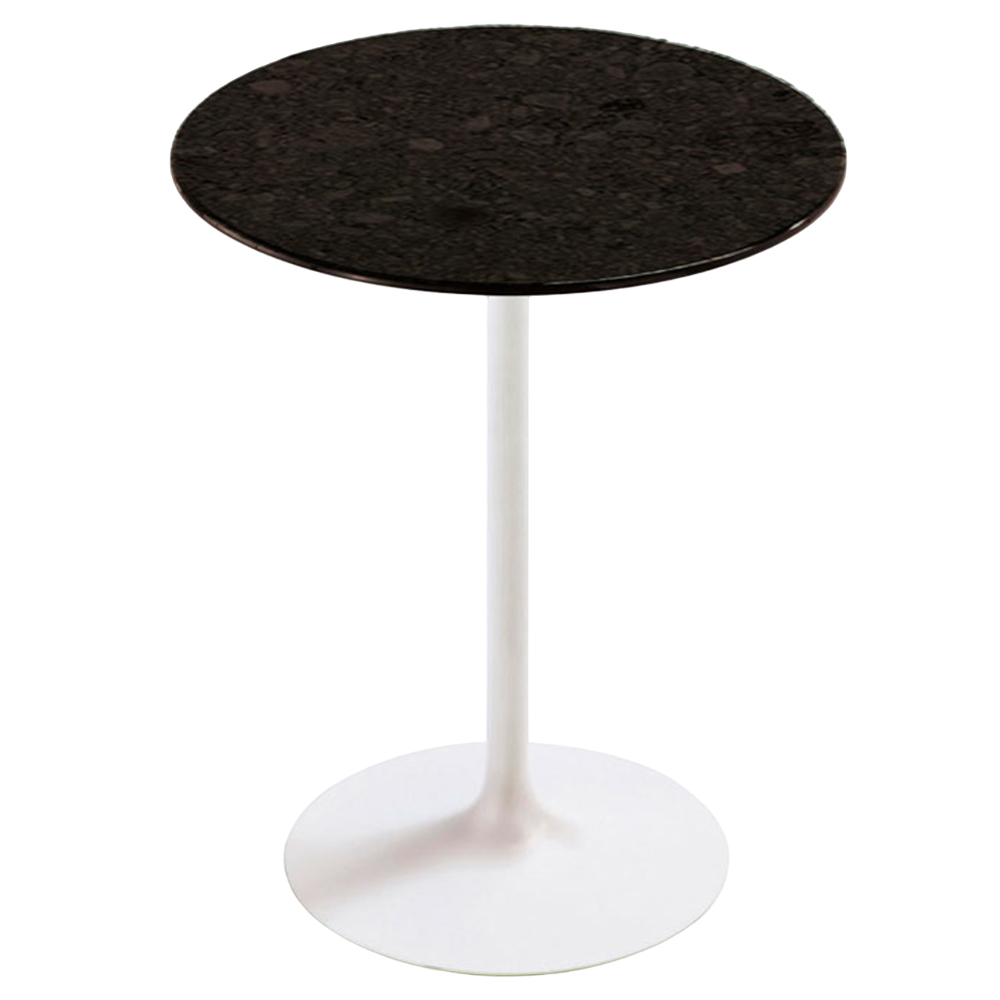 Mesa alta Flûte Bar cerámica Sovet Italia