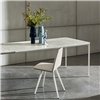 Mesa Slim cerámica extensible Sovet