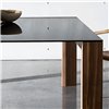 Mesa Toronto Sovet Italia