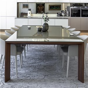 Mesa Toronto Sovet Italia