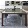 Mesa Toronto Sovet Italia