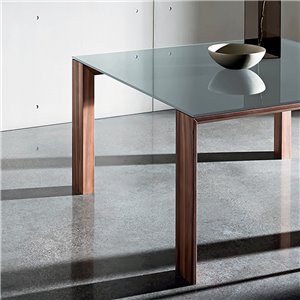 Mesa Toronto Sovet Italia