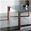 Mesa Toronto Sovet Italia