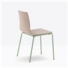 Silla Inga 5603/5609 Pedrali