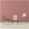 Silla Inga 5603/5609 Pedrali