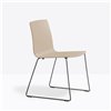 Silla Inga 5603/5609 Pedrali