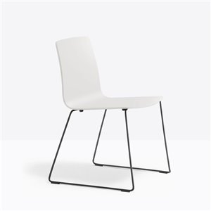Silla Inga 5603/5609 Pedrali