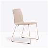 Silla Inga 5603/5609 Pedrali