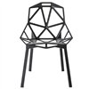 Silla Chair_One Magis