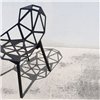 Silla Chair_One Magis