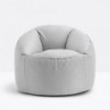 Pouf Island 795E Outdoor Pedrali