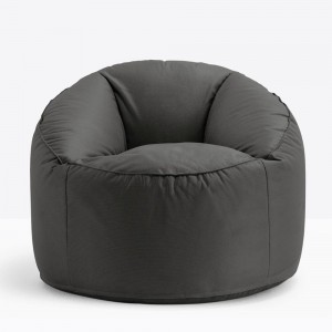 Pouf Island 795E Outdoor Pedrali
