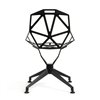 Silla Chair_One_4Star Magis