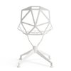 Silla Chair_One_4Star Magis
