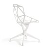 Silla Chair_One_4Star Magis