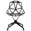 Silla Chair_One_4Star Magis