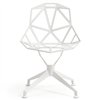Silla Chair_One_4Star Magis