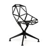 Silla Chair_One_4Star Magis
