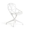 Silla Chair_One_4Star Magis