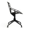 Silla Chair_One_4Star Magis