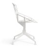 Silla Chair_One_4Star Magis