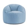 Pouf Island 795E exterior Pedrali