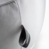 Pouf Island 796E/797E Outdoor Pedrali