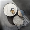 Mesa auxiliar Campos dos tonos Sovet Italia