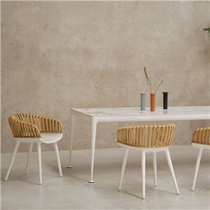 Silla Cyborg Club Magis
