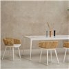 Silla Cyborg Club Magis
