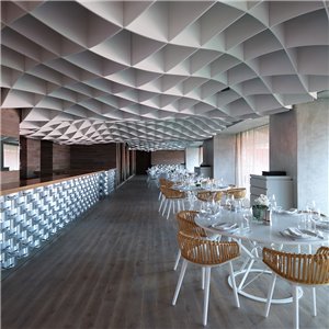 Silla Cyborg Club Magis