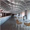 Silla Cyborg Club Magis