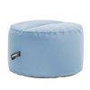 Pouf Island 796E/797E exterior Pedrali