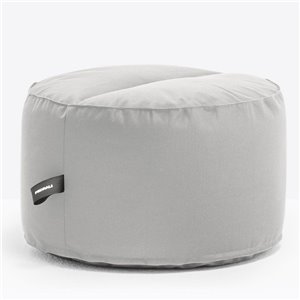 Pouf Island 796E/797E exterior Pedrali