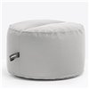 Pouf Island 796E/797E exterior Pedrali