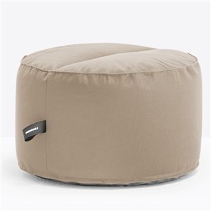 Pouf Island 796E/797E exterior Pedrali