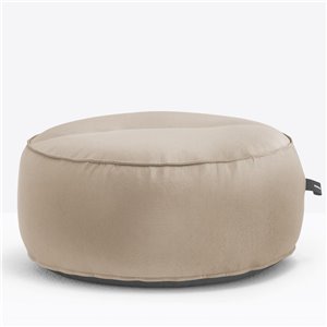 Pouf Island 796E/797E exterior Pedrali