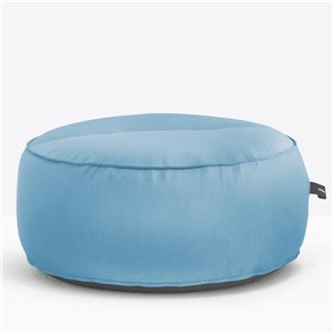 Pouf Island 796E/797E exterior Pedrali