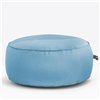 Pouf Island 796E/797E exterior Pedrali