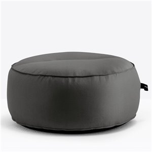 Pouf Island 796E/797E exterior Pedrali