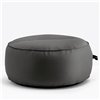 Pouf Island 796E/797E exterior Pedrali