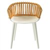 Silla Cyborg Club Magis