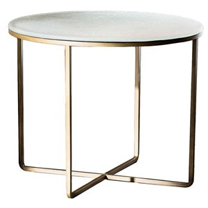 Mesa centro Piktor Sovet