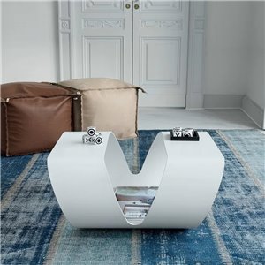 Mesa centro Ring Sovet