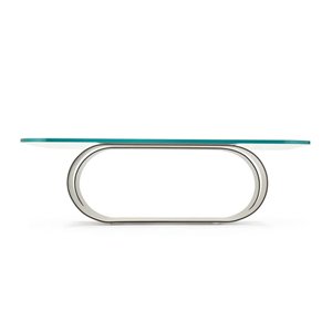 Mesa centro Ring Sovet