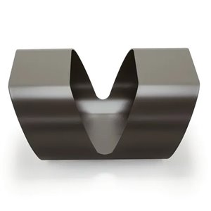 Mesa centro Ring Sovet