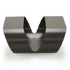 Mesa centro Ring Sovet