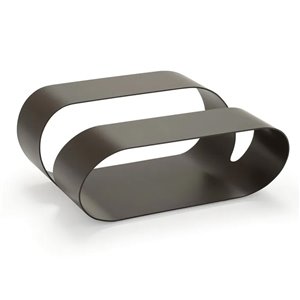 Mesa centro Ring Sovet